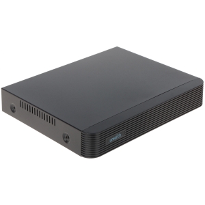 REJESTRATOR IP NVR-110B2 10 KANAŁÓW UNIARCH