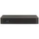 REJESTRATOR IP NVR104E-P4 4 KANAŁY, 4 PoE UNIARCH