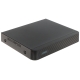 REJESTRATOR IP NVR104E-P4 4 KANAŁY, 4 PoE UNIARCH