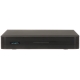 REJESTRATOR IP NVR104E2-P4 4 KANAŁY, 4 PoE UNIARCH
