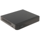 REJESTRATOR IP NVR104E2-P4 4 KANAŁY, 4 PoE UNIARCH