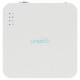 REJESTRATOR IP NVR104LB-P4 4 KANAŁY, 4 PoE UNIARCH