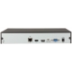 REJESTRATOR IP NVR108B 8 KANAŁÓW UNIARCH