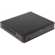 REJESTRATOR IP NVR108B 8 KANAŁÓW UNIARCH