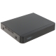 REJESTRATOR IP NVR108E-P8 8 KANAŁÓW, 8 PoE UNIARCH