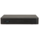 REJESTRATOR IP NVR108E2-P8 8 KANAŁÓW, 8 PoE UNIARCH