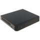 REJESTRATOR IP NVR108E2-P8 8 KANAŁÓW, 8 PoE UNIARCH