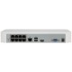 REJESTRATOR IP NVR108LB-P8 8 KANAŁÓW, 8 PoE UNIARCH