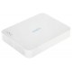 REJESTRATOR IP NVR108LB-P8 8 KANAŁÓW, 8 PoE UNIARCH