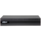 REJESTRATOR IP NVR1104HC-P-S3 4 KANAŁY +4-PORTOWY SWITCH POE DAHUA
