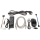 REJESTRATOR IP NVR1104HC-P-S3 4 KANAŁY +4-PORTOWY SWITCH POE DAHUA