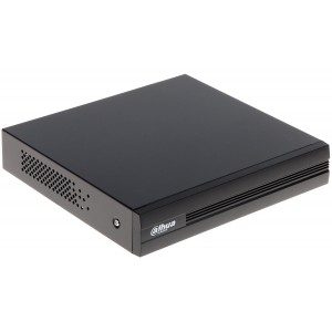 REJESTRATOR IP NVR1108HC-S3 8 KANAŁÓW DAHUA