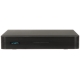 REJESTRATOR IP NVR116 16 KANAŁÓW UNIARCH