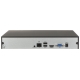 REJESTRATOR IP NVR116 16 KANAŁÓW UNIARCH