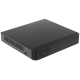 REJESTRATOR IP NVR116 16 KANAŁÓW UNIARCH