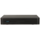 REJESTRATOR IP NVR116E 16 KANAŁÓW UNIARCH