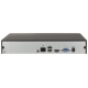 REJESTRATOR IP NVR116E 16 KANAŁÓW UNIARCH