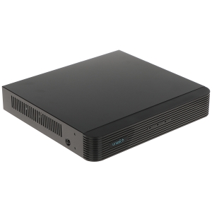 REJESTRATOR IP NVR116E 16 KANAŁÓW UNIARCH