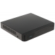 REJESTRATOR IP NVR116E 16 KANAŁÓW UNIARCH