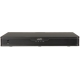 REJESTRATOR IP NVR208S-P8 8 KANAŁÓW, 8 PoE UNIARCH