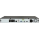 REJESTRATOR IP NVR208S-P8 8 KANAŁÓW, 8 PoE UNIARCH