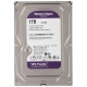 ZESTAW PROMOCYJNY REJESTRATOR IP + DYSK TWARDY NVR2104-4KS2+1TB 4 KANAŁY, 4K UHD DAHUA