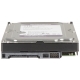 ZESTAW PROMOCYJNY REJESTRATOR IP + DYSK TWARDY NVR2104-4KS2+1TB 4 KANAŁY, 4K UHD DAHUA