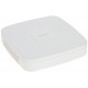 REJESTRATOR IP NVR2104-P-4KS2 4 KANAŁY, 4 PoE, 4K UHD DAHUA