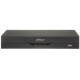REJESTRATOR IP NVR2104HS-I 4 KANAŁY DAHUA