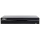 REJESTRATOR IP NVR2104HS-P-4KS2 4 KANAŁY, 4 PoE, 4K UHD DAHUA