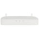 REJESTRATOR IP NVR2108-W-4KS2 Wi-Fi, 8 KANAŁÓW, 4K UHD DAHUA