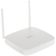 REJESTRATOR IP NVR2108-W-4KS2 Wi-Fi, 8 KANAŁÓW, 4K UHD DAHUA