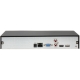 REJESTRATOR IP NVR2108HS-I 8 KANAŁÓW DAHUA