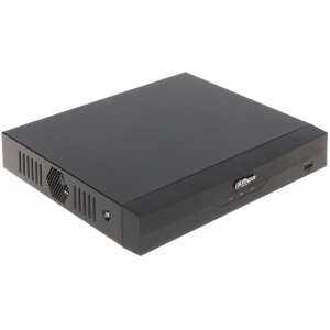 REJESTRATOR IP NVR2108HS-I 8 KANAŁÓW DAHUA