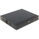 REJESTRATOR IP NVR2108HS-I 8 KANAŁÓW DAHUA