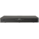 REJESTRATOR IP NVR216S-P16 16 KANAŁÓW +16-PORTOWY SWITCH POE UNIARCH