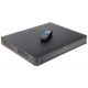 REJESTRATOR IP NVR216S-P16 16 KANAŁÓW +16-PORTOWY SWITCH POE UNIARCH