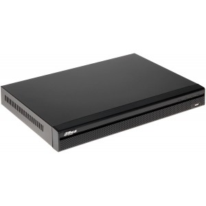 REJESTRATOR IP NVR2204-S2 4 KANAŁY DAHUA