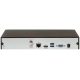 REJESTRATOR IP NVR301-04E2 4 KANAŁY UNIVIEW