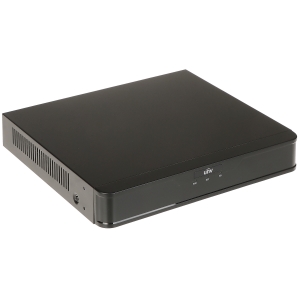 REJESTRATOR IP NVR301-04E2 4 KANAŁY UNIVIEW