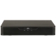 REJESTRATOR IP NVR301-04X 4 KANAŁY UNIVIEW