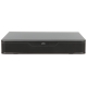 REJESTRATOR IP NVR301-08X 8 KANAŁÓW UNIVIEW