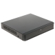 REJESTRATOR IP NVR301-08X 8 KANAŁÓW UNIVIEW