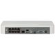 REJESTRATOR IP NVR301-16LS3-P8 16 KANAŁÓW, 8 PoE UNIVIEW