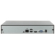 REJESTRATOR IP NVR301-16S3 16 KANAŁÓW UNIVIEW