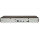 REJESTRATOR IP NVR302-09S 9 KANAŁÓW UNIVIEW