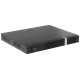REJESTRATOR IP NVR302-16E2-IQ 16 KANAŁÓW UNIVIEW