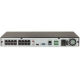 REJESTRATOR IP NVR302-16E2-P16 16 KANAŁÓW, 16 PoE UNIVIEW