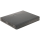 REJESTRATOR IP NVR302-16E2-P16 16 KANAŁÓW, 16 PoE UNIVIEW