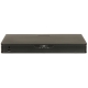 REJESTRATOR IP NVR302-16S-P8 16 KANAŁÓW, 8 PoE UNIVIEW